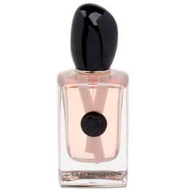 Оригинален дамски парфюм GIORGIO ARMANI Si Rose Signature II Eau de Parfum EDP Без Опаковка /Тестер/
